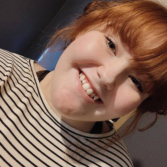 sophieroberts1